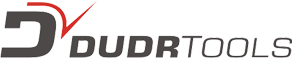 Dudr Tools