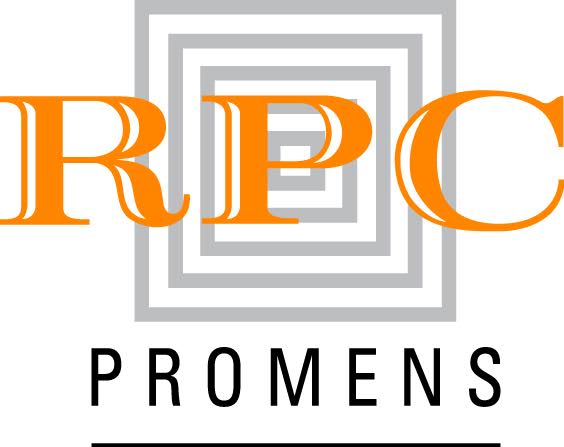 RPC Promens