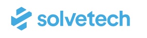 Solvetech